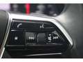 Audi A6 allroad 40 TDI quattro Matrix*R-Kamera*AHK * Weiß - thumbnail 18