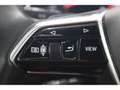 Audi A6 allroad 40 TDI quattro Matrix*R-Kamera*AHK * Weiß - thumbnail 17