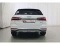 Audi A6 allroad 40 TDI quattro Matrix*R-Kamera*AHK * Weiß - thumbnail 4