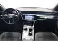 Audi A6 allroad 40 TDI quattro Matrix*R-Kamera*AHK * Weiß - thumbnail 8