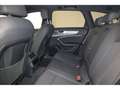 Audi A6 allroad 40 TDI quattro Matrix*R-Kamera*AHK * Weiß - thumbnail 12