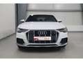 Audi A6 allroad 40 TDI quattro Matrix*R-Kamera*AHK * Weiß - thumbnail 2