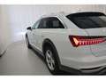 Audi A6 allroad 40 TDI quattro Matrix*R-Kamera*AHK * Weiß - thumbnail 13