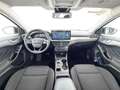 Ford Focus Turnier 1.5 EcoBlue Titanium Aut LED AHK Rot - thumbnail 13