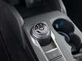 Ford Focus Turnier 1.5 EcoBlue Titanium Aut LED AHK Rot - thumbnail 18