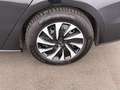 Ford Focus Turnier 1.5 EcoBlue Titanium Aut LED AHK Rot - thumbnail 25