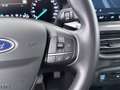 Ford Focus Turnier 1.5 EcoBlue Titanium Aut LED AHK Rot - thumbnail 20