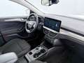 Ford Focus Turnier 1.5 EcoBlue Titanium Aut LED AHK Rot - thumbnail 15