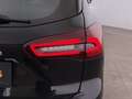 Ford Focus Turnier 1.5 EcoBlue Titanium Aut LED AHK Rot - thumbnail 11