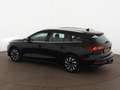 Ford Focus Turnier 1.5 EcoBlue Titanium Aut LED AHK Rot - thumbnail 6