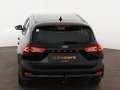 Ford Focus Turnier 1.5 EcoBlue Titanium Aut LED AHK Rot - thumbnail 7