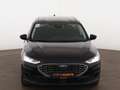 Ford Focus Turnier 1.5 EcoBlue Titanium Aut LED AHK Rot - thumbnail 2
