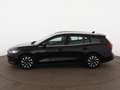 Ford Focus Turnier 1.5 EcoBlue Titanium Aut LED AHK Rot - thumbnail 5