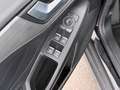 Ford Focus Turnier 1.5 EcoBlue Titanium Aut LED AHK Rot - thumbnail 23
