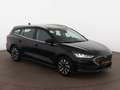 Ford Focus Turnier 1.5 EcoBlue Titanium Aut LED AHK Rot - thumbnail 4