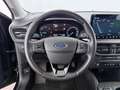 Ford Focus Turnier 1.5 EcoBlue Titanium Aut LED AHK Rot - thumbnail 22