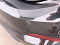 Ford Focus Turnier 1.5 EcoBlue Titanium Aut LED AHK Rot - thumbnail 14