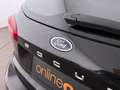 Ford Focus Turnier 1.5 EcoBlue Titanium Aut LED AHK Rot - thumbnail 10