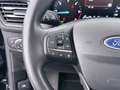 Ford Focus Turnier 1.5 EcoBlue Titanium Aut LED AHK Rot - thumbnail 21