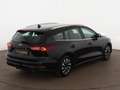 Ford Focus Turnier 1.5 EcoBlue Titanium Aut LED AHK Rot - thumbnail 8