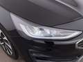 Ford Focus Turnier 1.5 EcoBlue Titanium Aut LED AHK Rot - thumbnail 12