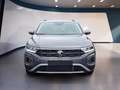 Volkswagen T-Roc LIFE 1.5 TSI DSG 110 kW (150 PS), Automatik, Fr... Grau - thumbnail 2