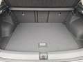 Volkswagen T-Roc LIFE 1.5 TSI DSG 110 kW (150 PS), Automatik, Fr... Grau - thumbnail 8