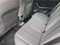 Volkswagen T-Roc LIFE 1.5 TSI DSG 110 kW (150 PS), Automatik, Fr... Grau - thumbnail 9