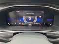 Volkswagen T-Roc LIFE 1.5 TSI DSG 110 kW (150 PS), Automatik, Fr... Grau - thumbnail 16