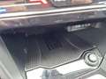 Volkswagen T-Roc LIFE 1.5 TSI DSG 110 kW (150 PS), Automatik, Fr... Grau - thumbnail 25