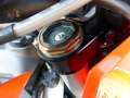 KTM 450 SX Orange - thumbnail 4