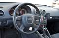 Audi A3 1.4TFSI AUT Xenon Navi Klima Sitzh Pano PDC Schwarz - thumbnail 10