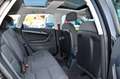 Audi A3 1.4TFSI AUT Xenon Navi Klima Sitzh Pano PDC Schwarz - thumbnail 18