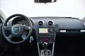Audi A3 1.4TFSI AUT Xenon Navi Klima Sitzh Pano PDC Schwarz - thumbnail 12