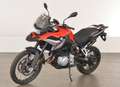 BMW F 850 GS 4 PAKETE*1.HAND* WIE NEU* Rot - thumbnail 3