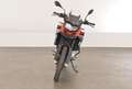 BMW F 850 GS 4 PAKETE*1.HAND* WIE NEU* Rot - thumbnail 5