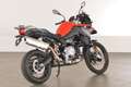 BMW F 850 GS 4 PAKETE*1.HAND* WIE NEU* Rot - thumbnail 4