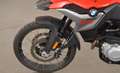 BMW F 850 GS 4 PAKETE*1.HAND* WIE NEU* Rot - thumbnail 7