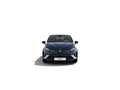 Renault Clio Hybrid 145 E-TECH esprit Alpine Automaat Blue - thumbnail 3