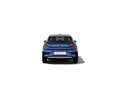 Renault Clio Hybrid 145 E-TECH esprit Alpine Automaat Blue - thumbnail 5