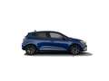 Renault Clio Hybrid 145 E-TECH esprit Alpine Automaat Blue - thumbnail 7