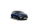 Renault Clio Hybrid 145 E-TECH esprit Alpine Automaat Blue - thumbnail 4