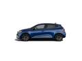 Renault Clio Hybrid 145 E-TECH esprit Alpine Automaat Blue - thumbnail 6