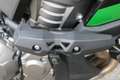 Kawasaki Versys 1000 Grand Tourer Edition / Quickshifter  / Handverw. Verde - thumbnail 12
