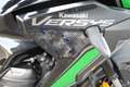 Kawasaki Versys 1000 Grand Tourer Edition / Quickshifter  / Handverw. Zöld - thumbnail 10