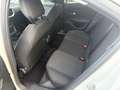 Opel Mokka-E Edition Bianco - thumbnail 10