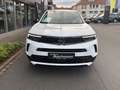 Opel Mokka-E Edition Bianco - thumbnail 4