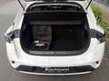 Opel Mokka-E Edition Bianco - thumbnail 8