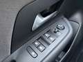 Opel Mokka-E Edition Blanc - thumbnail 19
