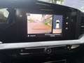Opel Mokka-E Edition Blanc - thumbnail 16